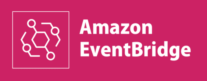 [Internal/Sqills] Event-Driven E2E Testing for AWS EventBridge Events