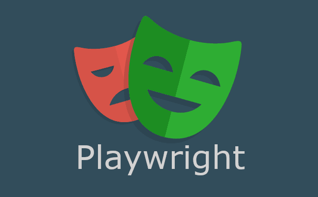 [Internal/Betsson] Playwright-based UI Test Automation Platform