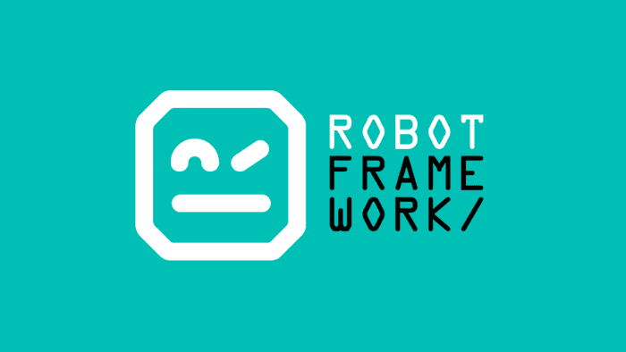 [Internal/Amadeus] Robot Framework-based API Test Automation Tool